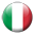 italiano